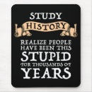 Search for stupid people electronics Sarcastic