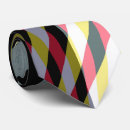 Search for white fractal ties Modern