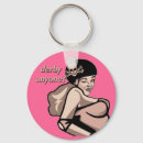Search for derby key rings Brown