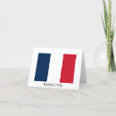Search for french flag cards Patriotic