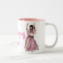 Search for belly dance mugs Dancer