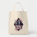 Search for jared bags Dc comics