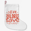 Search for for children christmas stockings Kids