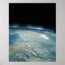 Search for borealis photography Space
