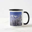 Search for mountain range mugs View