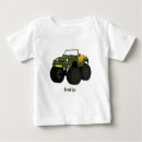 Search for motorsport baby clothes Car