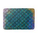 Search for teal bath mats Bathroom
