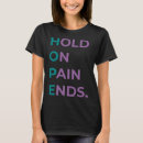 Search for suicide survivor tshirts Awareness
