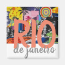 Search for janeiro magnets Brasil