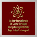 Search for spiritual om posters Symbol