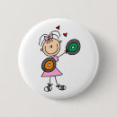 Search for 50 rocks accessories 50's