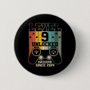 Search for 2014 badges Awesome