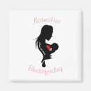 Search for breastfeeding magnets Baby