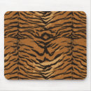 Search for tiger mousepads Cat