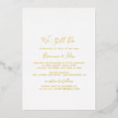 Search for shower stamp wedding invitations Bride