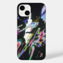 Search for iphone 5 cases Colourful