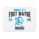 Search for wayne magnets Indiana
