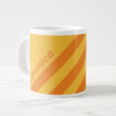 Search for groove mugs Retro