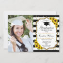 Search for sunflower party invitations Sunflowers