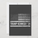 Search for trump invitations Republican