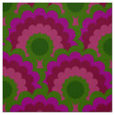 Search for 70s pattern fabric Retro