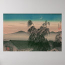 Search for xls posters Japan