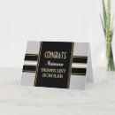 Search for honours cards College