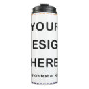 Search for for men travel mugs Design