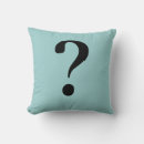 Search for dusty blue cushions Classic