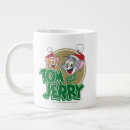 Search for smiling cat mugs Cute