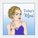 Search for today stickers Humour