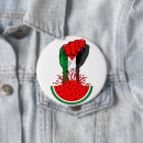 Search for palestine badges I stand with palestine