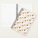 Search for chicken planners Rooster