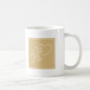 Search for honey mugs Peach