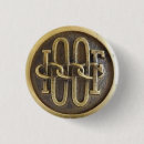 Search for esoteric badges Occult