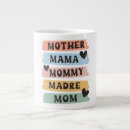 Search for cute mummy mugs New mother