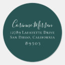 Search for deep sea return address labels Beach
