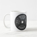 Search for lift heavy mugs Powerlifting