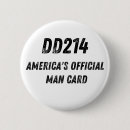 Search for be a man badges Best man