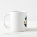 Search for love hiking mugs Camping