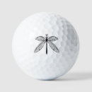 Search for dragonfly golf balls Insects
