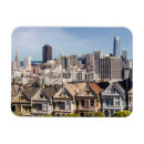 Search for alamo square magnets California
