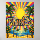 Search for 1960s posters Florida