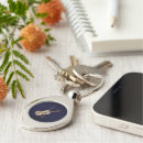 Search for violin key rings Vintage