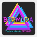 Search for bermuda stickers Vacation