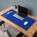 Search for joshua mousepads Bible