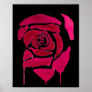 Search for bleeding art Flower