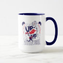 Search for thing one and thing two mugs Cat
