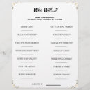 Search for printable games Activity