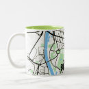 Search for bilbao mugs Map